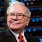 Warren Buffett