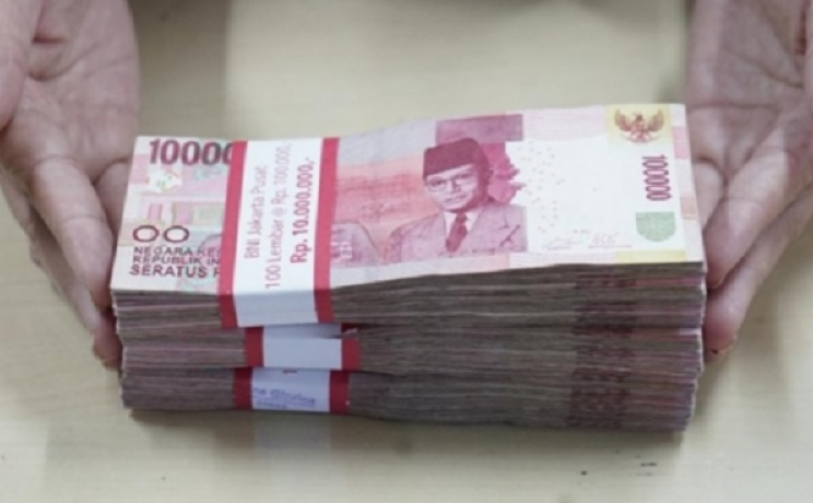 Bansos PKH dan BPNT tahap 2 April–Juni 2025 sudah cair. Berapa besarannya? Cek daftar penerimanya disini sekarang.