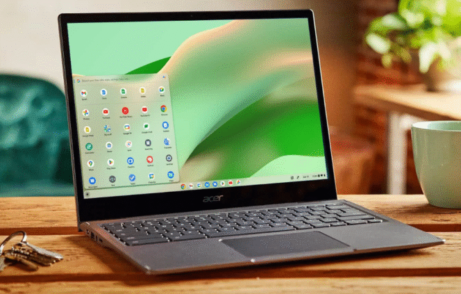 
					Kejagung Geledah Apartemen Stafsus Nadiem, Dalami Kasus Korupsi Chromebook