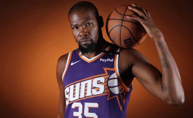 
					(foto: Getty Images)