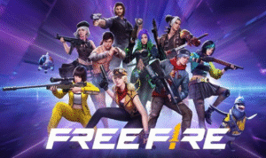 Indonesia Menang atas China, Garena Bagikan Kode Redeem FF