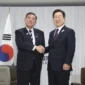 Jepang dan Korea Selatan rayakan 60 tahun hubungan diplomatik, tetap dibayangi sejarah kelam dan tantangan geopolitik masa kini.