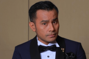 Judika Sambut Positif Hasil RDPU UU Hak Cipta