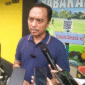 Kemenkes imbau masyarakat jaga imunitas saat kasus Covid-19 melonjak lagi di tahun 2025. Vaksinasi tak lagi jadi prioritas.