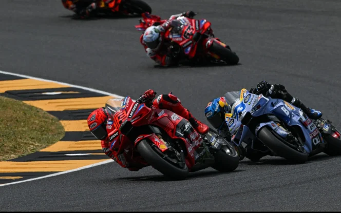 
					(foto: motogp)