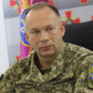 Ukraina klaim kuasai 90 km² wilayah Rusia di Kursk. 10.000 tentara Moskwa hadang. Kyiv sebut ini strategi cegah serangan Rusia.