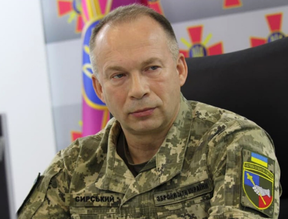 Ukraina klaim kuasai 90 km² wilayah Rusia di Kursk. 10.000 tentara Moskwa hadang. Kyiv sebut ini strategi cegah serangan Rusia.