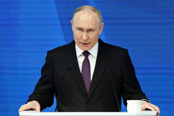 
					(foto: REUTERS/Sergey Guneev)