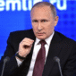Putin batal hadir langsung di KTT BRICS Brazil 2025 akibat surat penangkapan ICC, akan bergabung via video. Menlu Lavrov hadir sebagai wakil.
