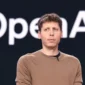 Sam Altman ungkap Meta tawarkan bonus Rp1,6 triliun demi bajak staf OpenAI. Perang talenta AI makin panas!