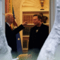 Hubungan Donald Trump dan Elon Musk kini renggang, setelah Musk mengkritik RUU pemangkasan pajak AS. Musk sebut kebijakan Trump “menjijikkan”.