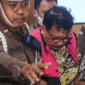 Pengadilan jatuhkan vonis 16 tahun penjara atas mantan pejabat MA, Zarof Ricar, dalam kasus suap dan gratifikasi perkara Ronald Tannur.