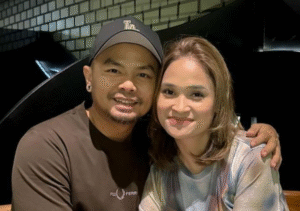 Visa tak Terbit, Sejumlah Artis Gagal Haji Furoda