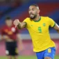 Manchester United resmi datangkan Matheus Cunha dari Wolves seharga £62,5 juta. Kontrak berdurasi 5 tahun dengan opsi perpanjangan.