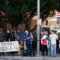 Hakim federal perintahkan Trump kembalikan kendali Garda Nasional ke California. Pengerahan dinilai langgar Konstitusi.