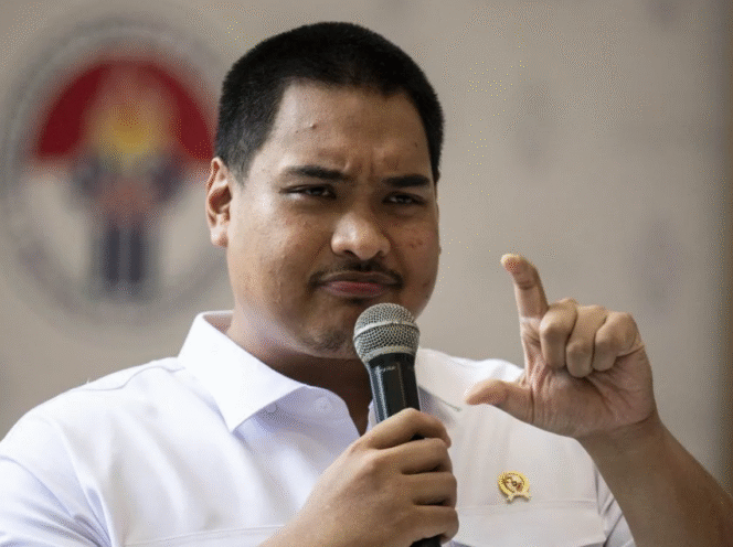 
					(foto: Antara)