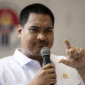 Menpora Dito tegaskan hadiah Rolex dari Prabowo untuk Timnas Indonesia bersifat pribadi, tidak menunjukkan diskriminasi antarcabang olahraga.