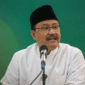 Program Sekolah Rakyat dimulai 14 Juli 2025. Sebanyak 100 sekolah siap menampung 20.000 siswa dari keluarga kurang mampu.