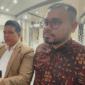 Ibrahim Arif diperiksa 13 jam oleh Kejagung sebagai saksi terkait kasus dugaan korupsi pengadaan Chromebook di Kemendikbudristek.