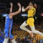 Indiana Pacers kalahkan Oklahoma City Thunder 108-91 di Game 6 Final NBA dan paksa laga penentuan Game 7 di Oklahoma City.