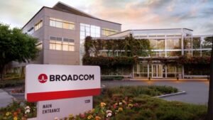 Broadcom Luncurkan Tomahawk Ultra, Siap Lawan Nvidia