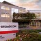 Broadcom rilis chip Tomahawk Ultra guna percepat pemrosesan AI, saingi Nvidia dengan skala 4 kali lebih besar.
