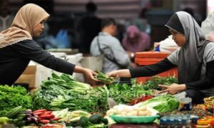 Apa Itu Motif Ekonomi? Berikut Penjelasan dan Jenis-jenisnya