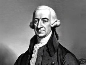Mengenal Adam Smith Sang Bapak Ekonomi Modern dan Pemikirannya
