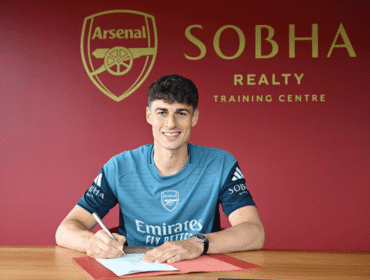(foto: arsenal.com)