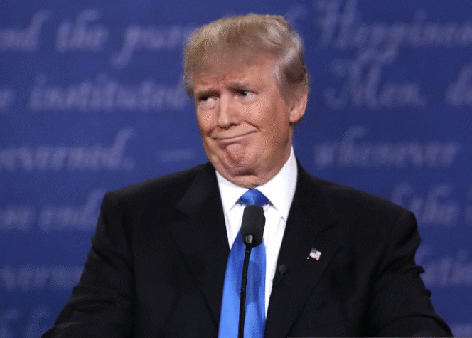 
					(foto: Getty Images)