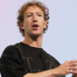 Meta bangun pusat data raksasa untuk AI, seukuran Manhattan. Zuckerberg targetkan dominasi kecerdasan buatan umum (AGI).