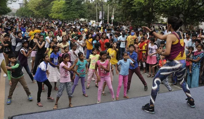 
					(foto: BBC/Sasi Kayyoor)