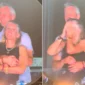 CEO Astronomer Inc. mundur usai terciduk selingkuh di konser Coldplay. Video viral picu penyelidikan internal dan sorotan publik.