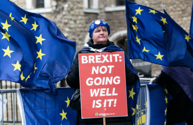 
					(foto: Getty Images)