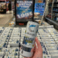 FDA tarik minuman energi Celsius di AS setelah kalengnya salah isi dengan vodka. Warga diminta periksa kode produksi sebelum mengonsumsi.