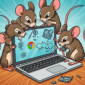 Kejagung ungkap Google beri jatah 30% untuk proyek Chromebook Kemendikbud senilai Rp9,3 triliun dalam program digitalisasi pendidikan.