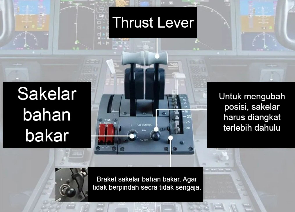 India perintahkan semua maskapai inspeksi sakelar bahan bakar Boeing usai kecelakaan AI171 yang tewaskan 260 orang. Batas waktu: 21 Juli.