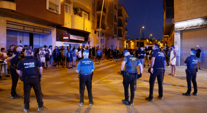 
					(foto: Europa Press/Martín C.)