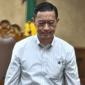 Tom Lembong di vonis 4,5 tahun penjara dan denda Rp 750 juta dalam kasus korupsi impor gula. Hakim sebut tidak ada keuntungan pribadi.