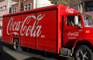 Petani Jagung Panik, Coca-Cola AS akan Gunakan Gula Tebu
