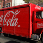 Coca-Cola didorong ganti gula jagung dengan tebu. Langkah ini berisiko mahal dan bisa rugikan petani jagung AS hingga miliaran dolar.