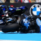 Marc Marquez juarai MotoGP Hungaria 2025 usai kalahkan Pedro Acosta dan Marco Bezzecchi. Semakin dekati gelar juara.