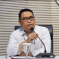 KPK akan menaikkan status kasus dugaan korupsi kuota haji 2024 ke penyidikan usai memeriksa mantan Menteri Agama Yaqut Cholil Qoumas.