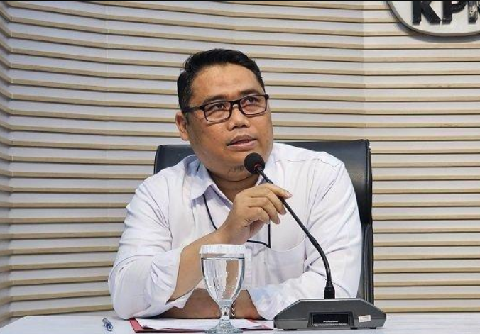 KPK akan menaikkan status kasus dugaan korupsi kuota haji 2024 ke penyidikan usai memeriksa mantan Menteri Agama Yaqut Cholil Qoumas.
