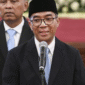 Mendikti dorong perbaikan usai 13 kampus RI masuk daftar risetnya diragukan dalam Research Integrity Risk Index 2024.