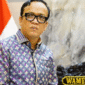 KSPI dan KASBI prihatin atas penangkapan Wamenaker Immanuel Ebenezer oleh KPK. Diduga peras perusahaan dalam pengurusan sertifikat K3.