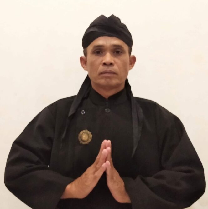 
					Jawa Timur Kondusif: Ibu Khofifah dan Mas Emil Fokus Melayani Program Pro Rakyat