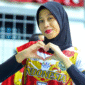 Megawati Hangestri gabung Manisa BBSK di Turki. Media Korea masih menyoroti kiprah Megatron usai dua musim gemilang bersama Red Sparks.
