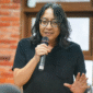 Wahana Musik Indonesia (WAMI) tegaskan audit rutin dilakukan secara transparan dan akuntabel, klarifikasi soal polemik royalti Ari Lasso.