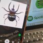 Musisi dunia boikot dan tarik lagu dari Spotify. Platform dikecam usai CEO Daniel Ek investasi Rp10 triliun di perusahaan drone militer.